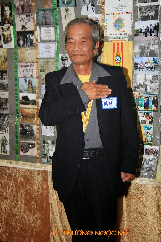 Da Tiec Hoi Ngo GS 2013 374