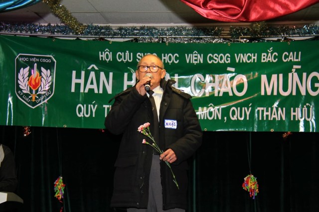 Da Tiec Hoi Ngo GS 2013 539