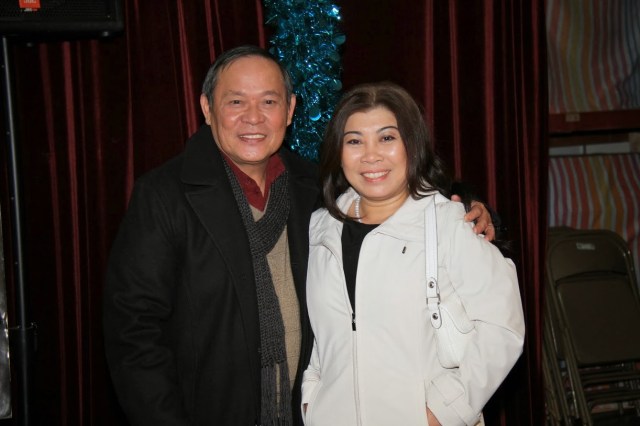 Da Tiec Hoi Ngo GS 2013 834