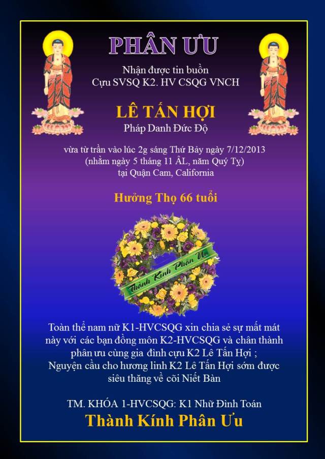 K1 Phan uu chia buon cung K2