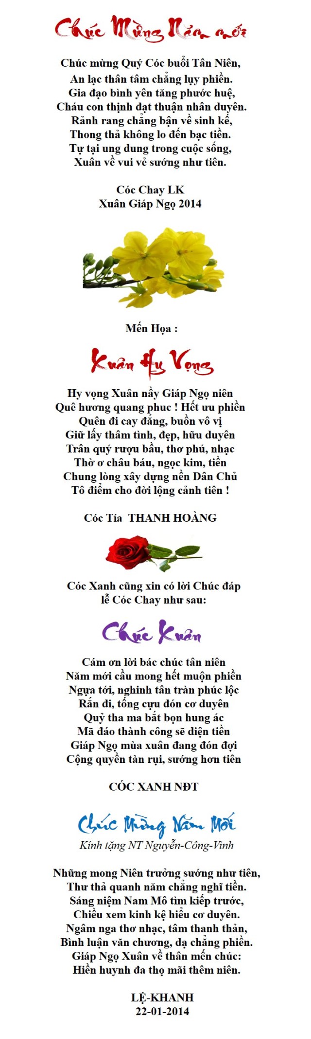 Chuc mung nam moi layout lai