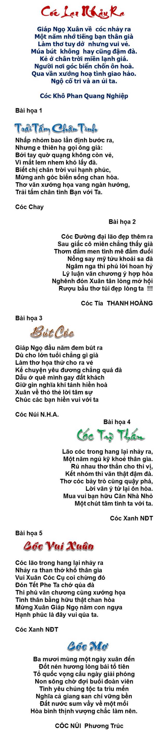 Duong coc 14 chua xong