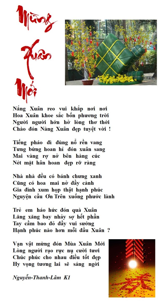 Mung Xuan Mới_NTLam