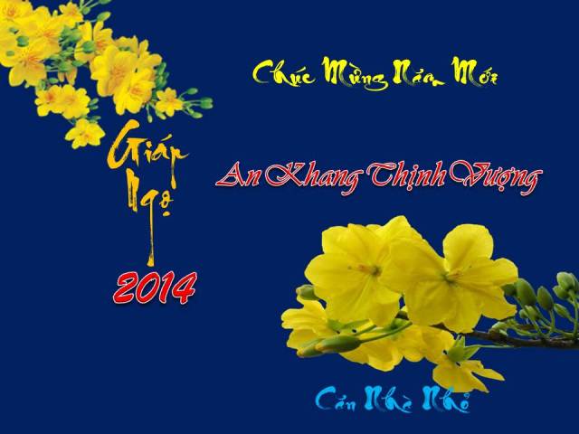 Thiep Chuc Mung Nam Moi_ CNN