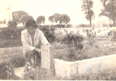 images46460_anh-ra-mo