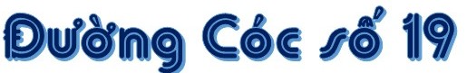 Title Duong coc 19
