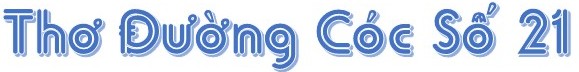 Duong coc 21 title
