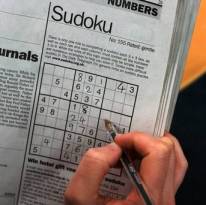 PANews+BT_N0245111375694493106A_I1