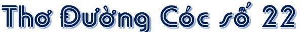 Title duong coc 22