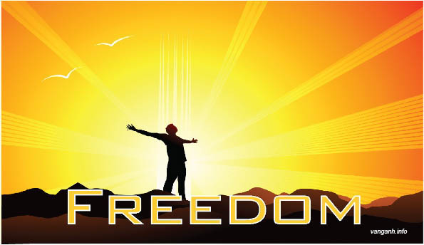 freedom_131228126_a (1)