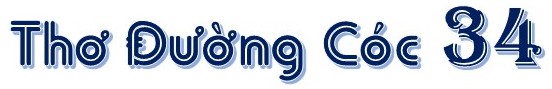 Duong coc 34 Title