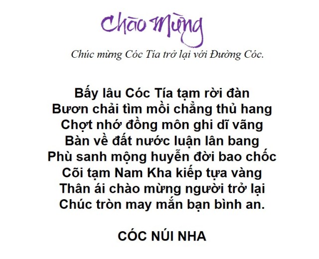 (R) Chao Mung_ NHA