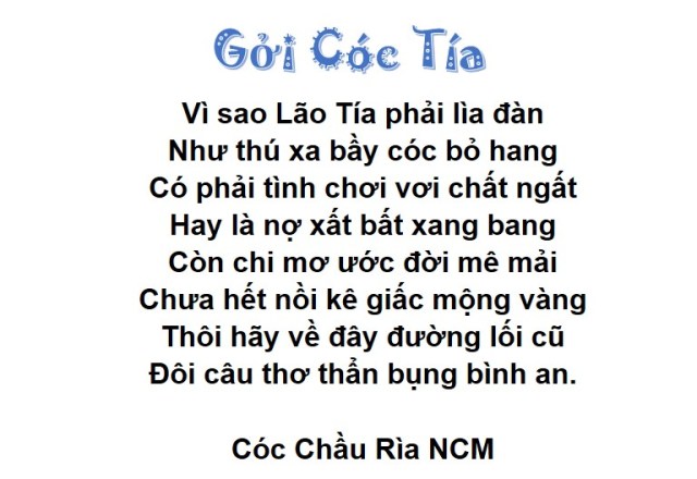 (R) Goi coc tia_NCM