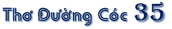Duong coc 35 title