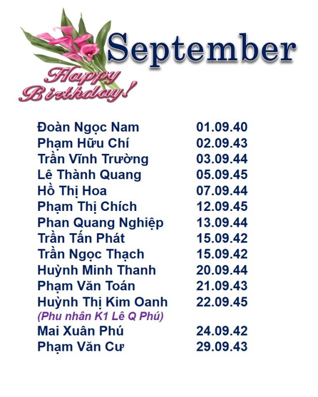 (roi)Presentation1Happy Birthday 9