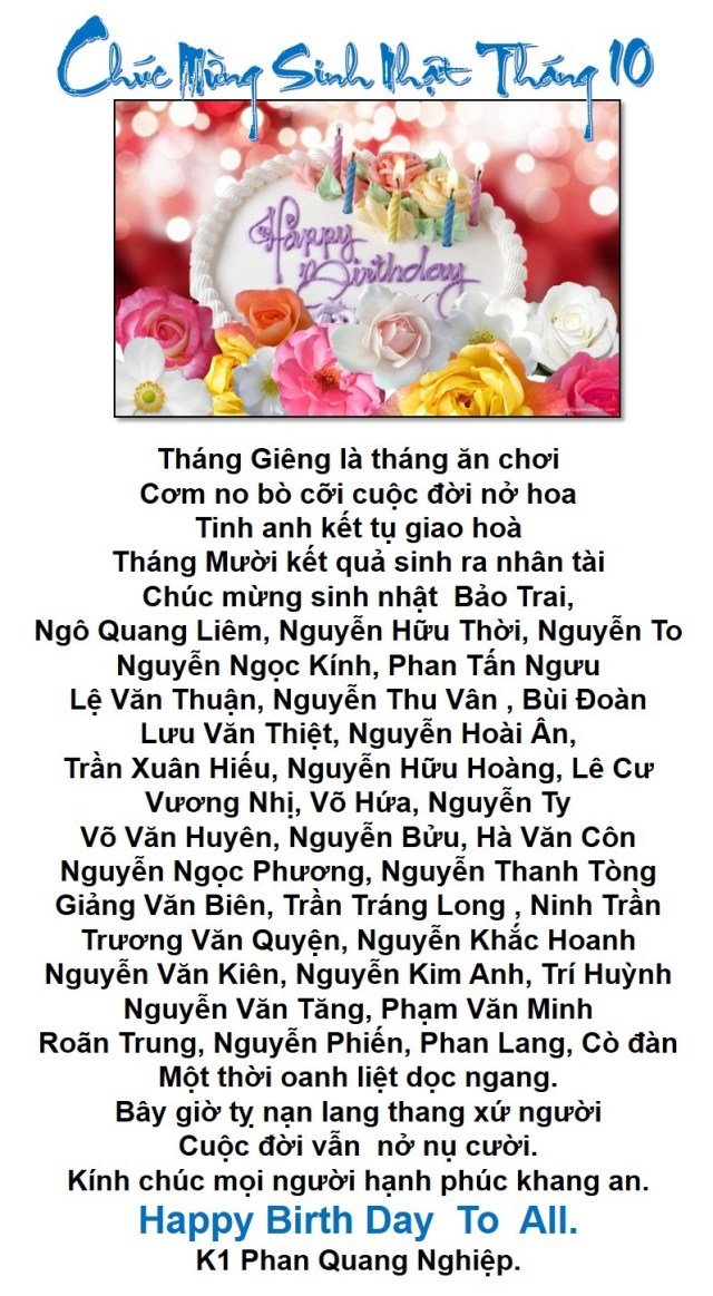 Chuc mung sinh nhat thang 10 _ PQN