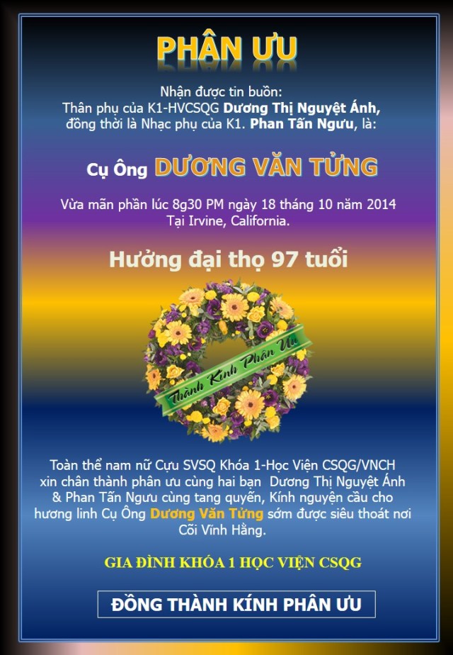 K1 Phan uu_ Anh Nguu