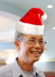 h ghep.jpg toán.jpgleft