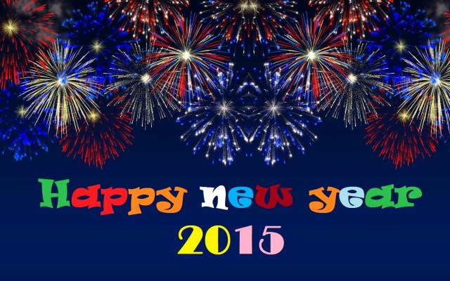 Happy-New-Year-2015-Images