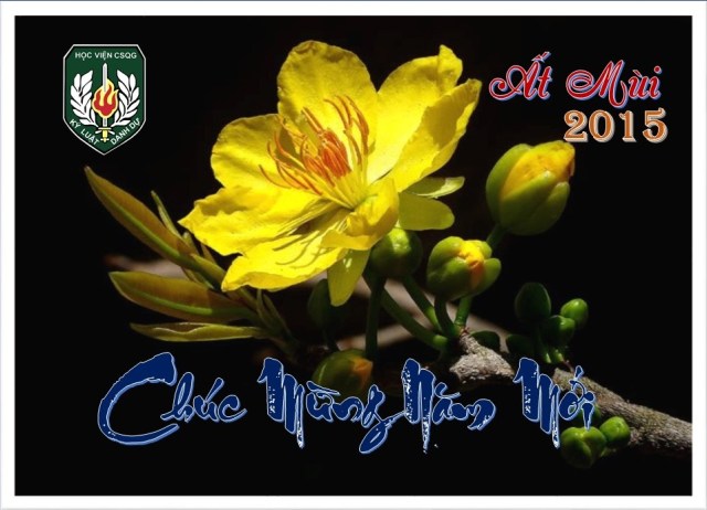 Thiệp Xuân at mui_HV