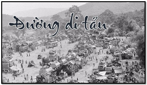 Duong di ta _ QL 7