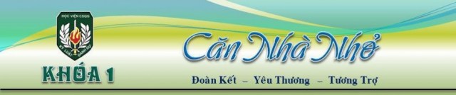 cropped-can-nha-nho-banner-2