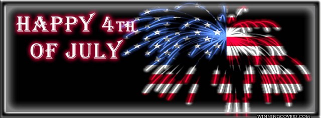 July-4th-Cover-Photos-For-Facebook