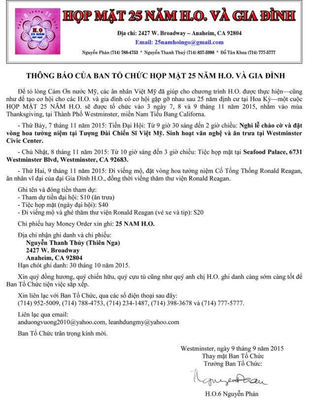 Thiep mời 25 nămjpg-1