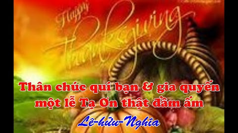 1633c052-accc-44e8-9b3d-06bf497225ca