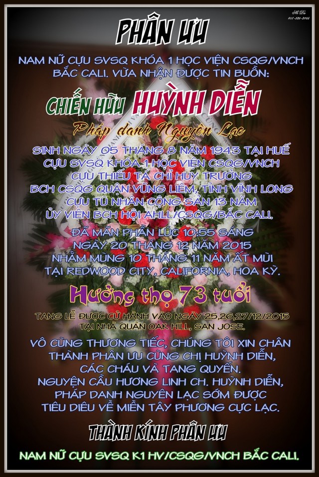 Huynh_Dien_3