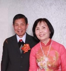 Vơ chồng Nguyen van Vinh.jpg 2