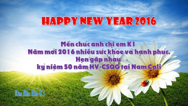 Happy New Year 2016_ CNN