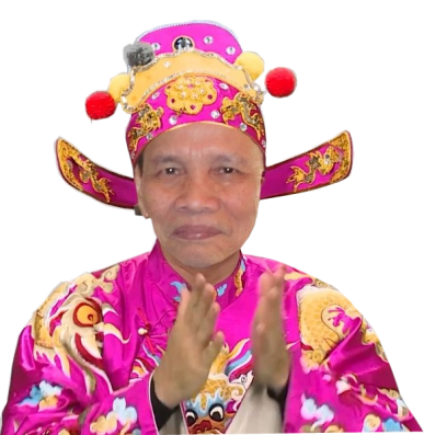 Hình ghép Táo TPK -