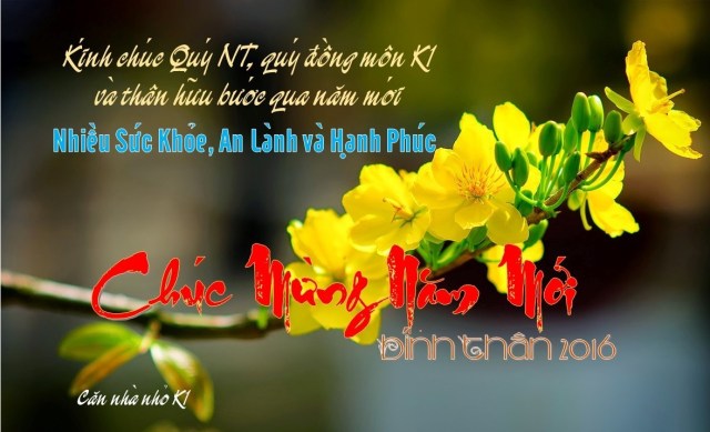 Thiệp Tết k1 -new