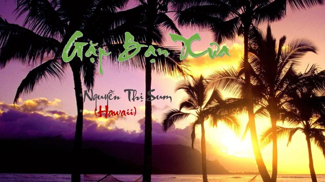 Welcome to PowerPoint(24)