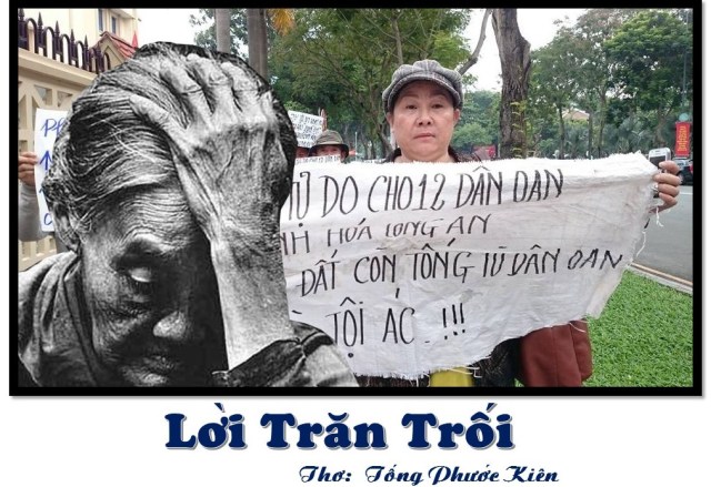P1 loi tran troi 2