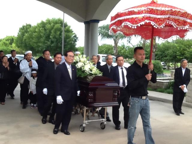 56360b18-e995-4fbf-96a3-61d42475b4d6