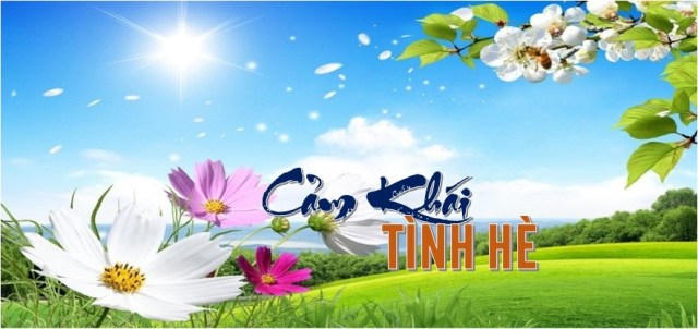 cam-khai-tinh-he