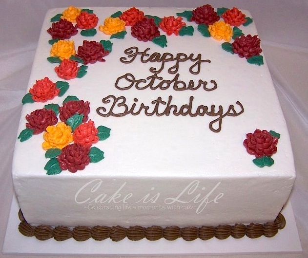 happyoctbirthdaycake100_7843w
