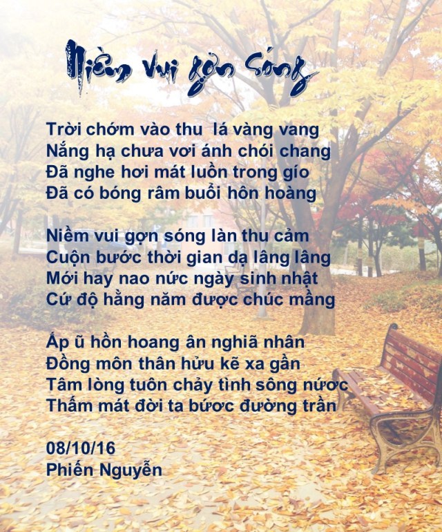 niem-vui-gon-song_-np
