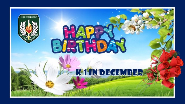 happy-birthday-in-december-p1