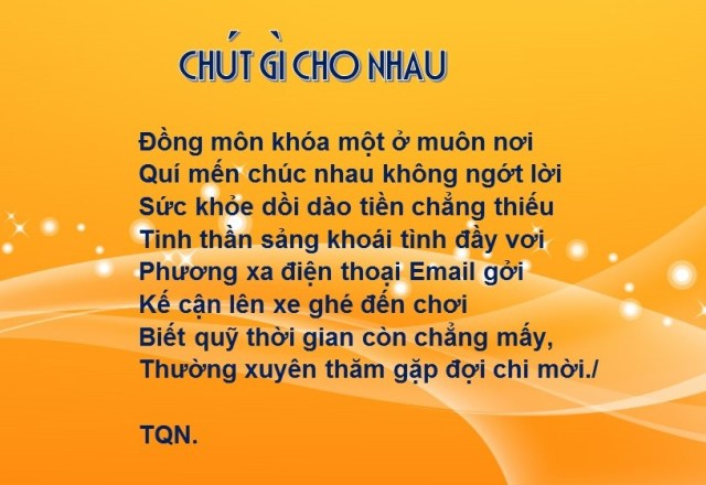 chut-gi-cho-nhau_dqn