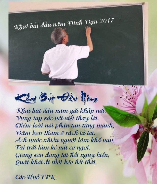 khai-but-dau-nam-_tpk