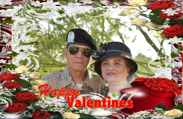 happy-valentines-ttb-2