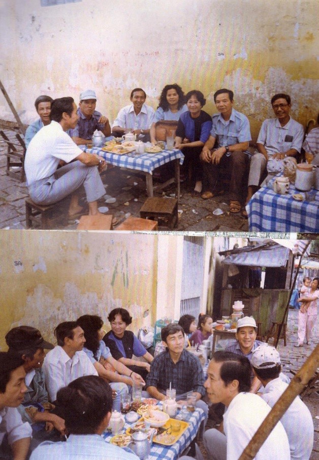 thuy-thiennga-saigon