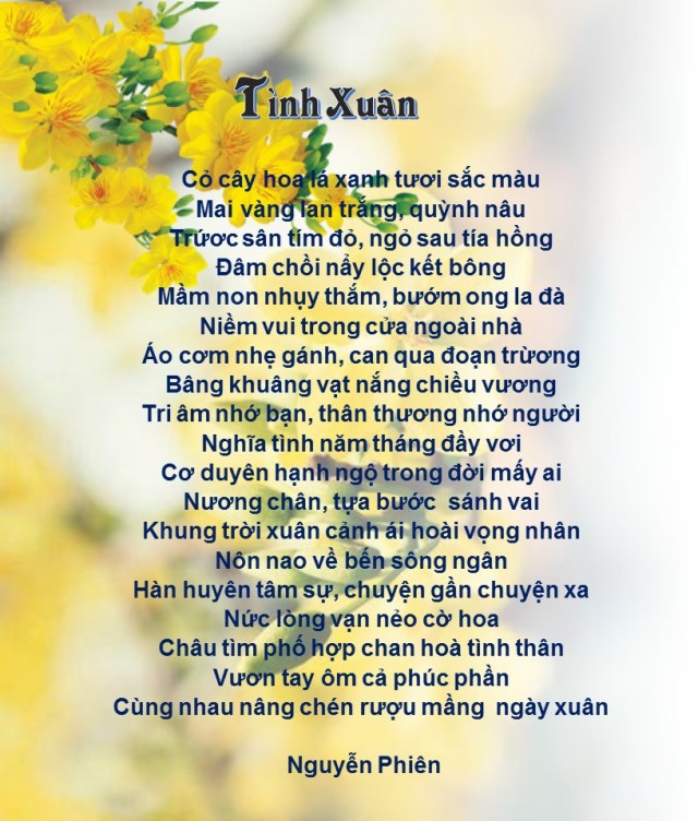 tien-xuan