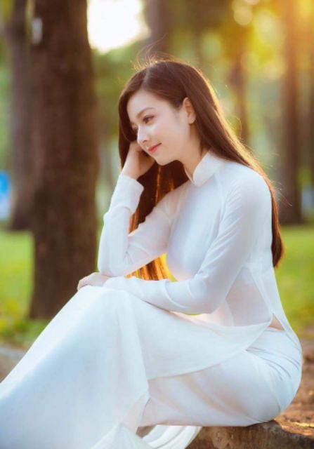 01f3c3e2eba031faf8f39e4d7b0d578a