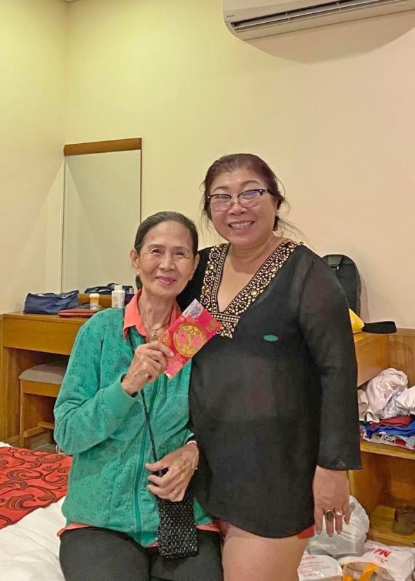 310946292_472910574887167_684861542202490282_n