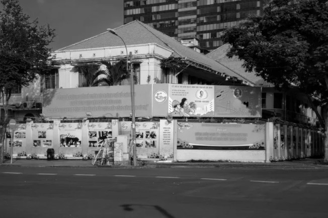 This image has an empty alt attribute; its file name is sg-4.webp