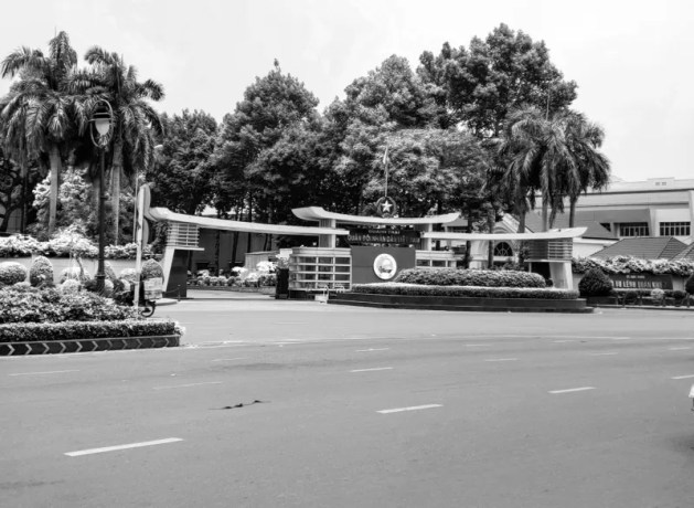 This image has an empty alt attribute; its file name is sg-5.webp